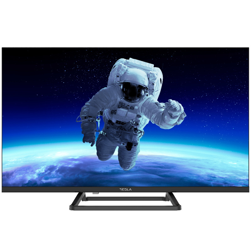 5957e9cdcba7ee486f3b9984619cbc98.jpg SMART LED TV 32 VOX 32GOH300B 1366x768/HD Ready/DVB-T2/S2/C/Google tv