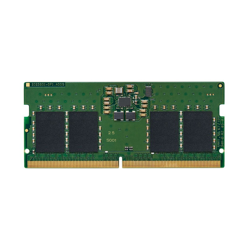 70a1419e4ea65088cd74d31e786d9ebd.jpg Memorija SODIMM DDR4 16GB 3200MHz Patriot Viper PVS416G320C8S