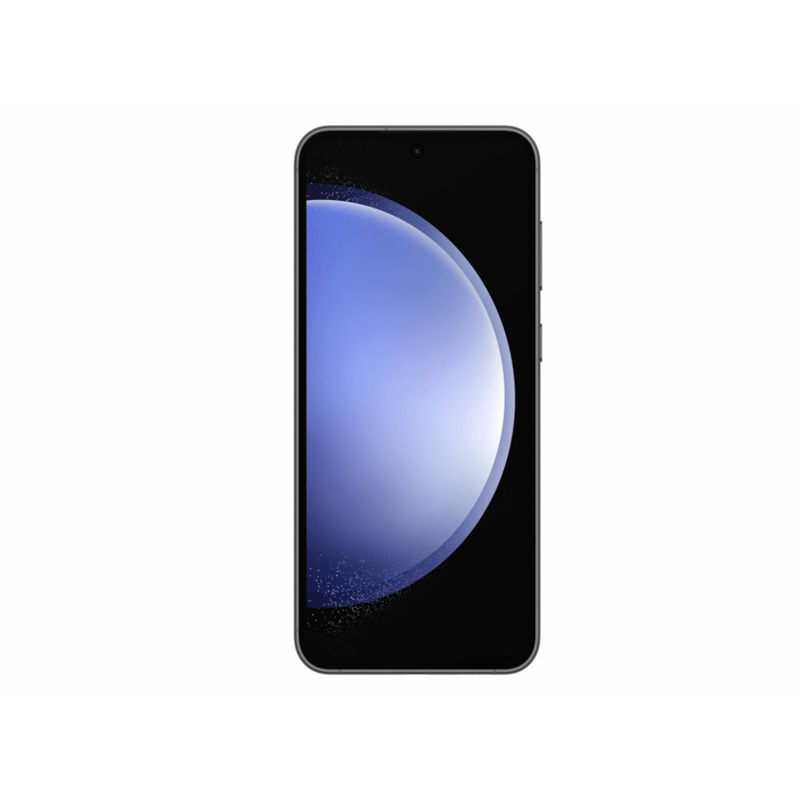 7cce67b93c371aa521ed0f4b045e8e66.jpg Zenfone 10 8GB/256GB Android 13 Starry Blue (AI2302-8G256G-BU-EU) mobilni telefon