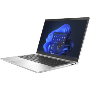 7cf27b574bbc6e48b7d9704741280f4e Laptop HP Elite Dragonfly G4 Win 11 Pro/13.5"WUXGA+ 1000/i7-1355U/32GB/1TB/backlit/FPR/3g/teget