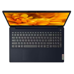 7da2b32cd3d9e29e3c2af9b76441baaf Laptop Acer Aspire A315-44P 15.6 FHD/R5-5500U/16GB/NVMe 512GB/srebrna/NX.KSJEX.013/16