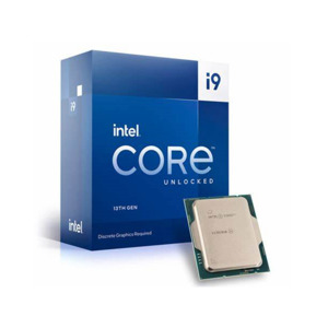 84183f9643b98b1b5b3f5d74cf93be8e Procesor INTEL Core i9-13900K 24C/32T/3GHz/36MB/125W/LGA1700/BOX