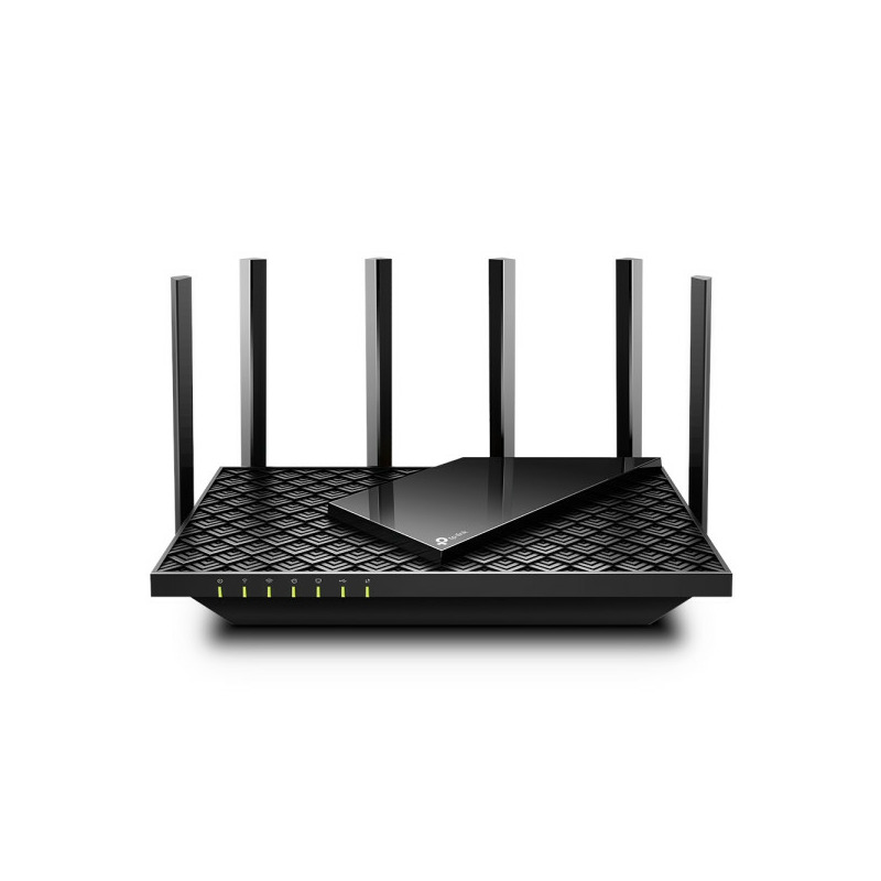 c5d02a97906ffef95f9aa0a53c552526.jpg (L009UiGS-2HaxD-IN) Gigabit Wi-Fi 6 ruter