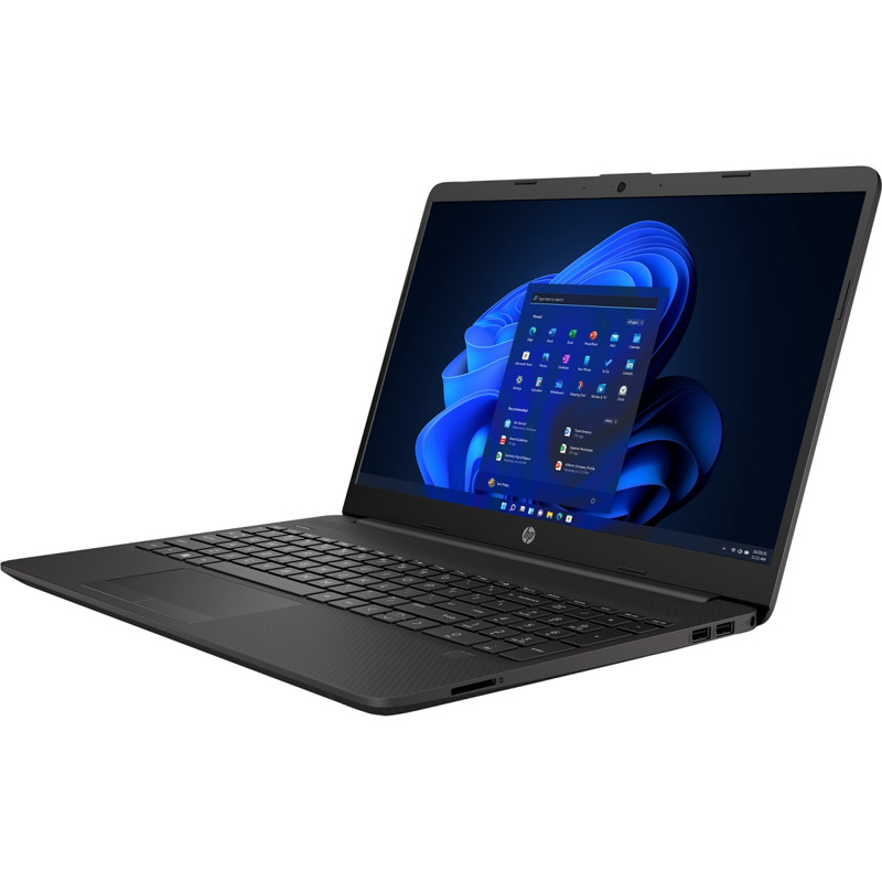e168bb21d67ff870351b1b02d814880b.jpg Laptop Lenovo IdeaPad 3 15ITL6 15.6 FHD IPS/i5-1135G7/8GB/NVMe 256GB/SRB/Dark Blue 82H803TBYA