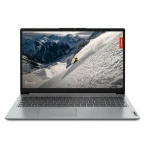 5fcc4af9a21e1798f5254915e107e0ac Laptop Asus VivoBook Go 15 E1504FA-BQ057 15.6 FHD IPS/R3-7320U/8GB DDR5/NVMe 256GB/Black