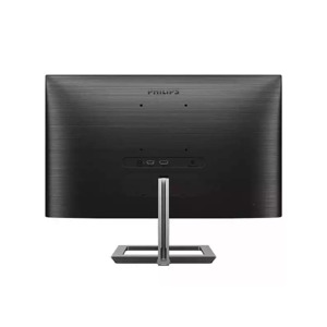 6255f883ccb9cb08069e1f3d9af65a6e Monitor 27 Philips 271E1SCA/00 VGA/HDMI Curved