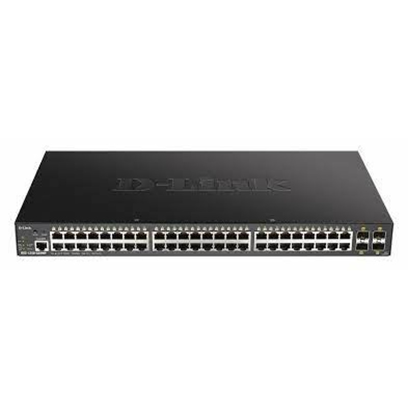 d3a1ccccd7e5aa35719e3d3199d0c8d0.jpg (CRS328-4C-20S-4S+RM) RouterOS/SwitchOS L5, Smart switch