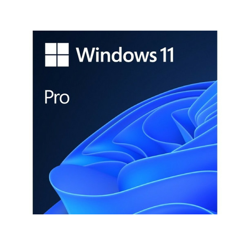 1668a287a6ca42cdb471137f89d43a6d.jpg Microsoft Windows 8.1 Profesional 64-bit