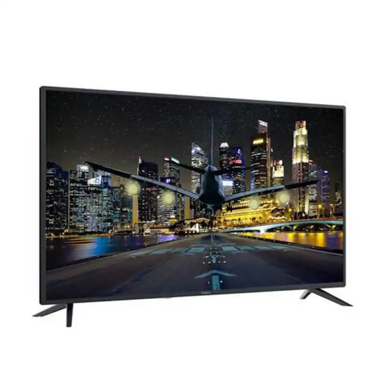 4838c91c0837206c2f4721f0b35cb201.jpg SMART LED TV 40 VOX 40GOF300B 1920x1080/Full HD/DVB-T2/S/C/Google tv