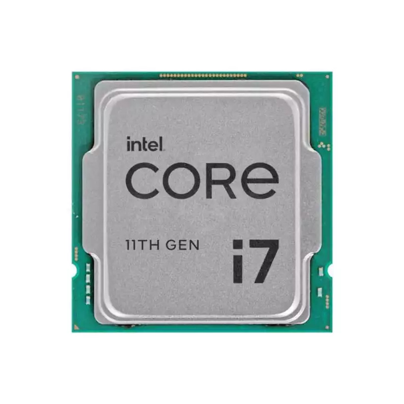 a4bae0e7fb100ee50433c840fb8e0b23.jpg CPU AM5 AMD Ryzen 7 7700X, 8C/16T, 4.50-5.40GHz 100-000000591 Tray