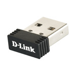 389a87ca1fd80c0efd4ec59c4e279df7 LAN MK D-Link DWA-121 N150Mb/s nano WiFi USB
