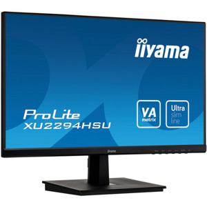 4f51aaa0e8786f5d9cf3d53d4706db16 Monitor 19 Zeus ZUS190MAX LED1440x900/60Hz/5ms/HDMI/VGA A Grade panel