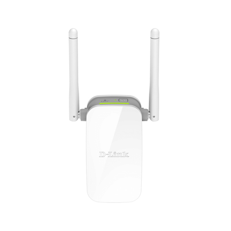 9600858abb2a46fe606e182d1a6b9614.jpg WR1300E AC1200 Gigabit Wi-Fi Mesh Route