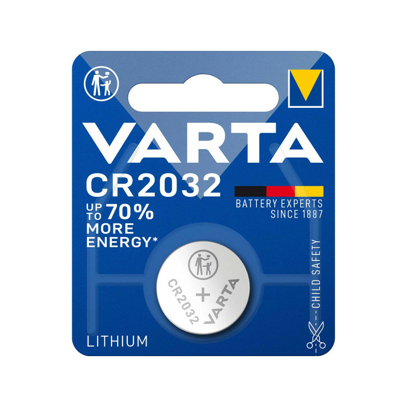 2ba22ed994645b936350a4925c643faf.jpg Baterija Varta Electronics CR2016