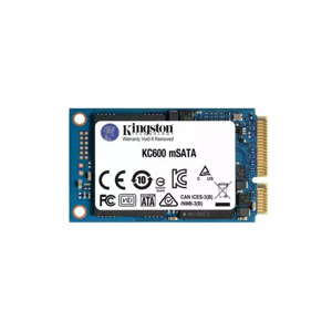 4498bbf9eec5fa558f227806b2a121b5 PEX-M2-01 Gembird M.2 SSD NVMe adapter PCI-Express add-on card, sa dodatnim low-profile breketom