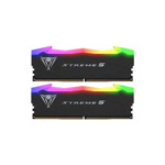 54e6f38d014cc2d796ab5f9307e4bbd5 Memorija DDR5 48GB 2x24GB 8000MHz Patriot Viper Xtreme 5 RGB PVXR548G80C38K