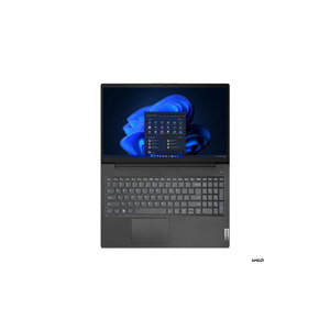 567dda99ffc9819126362f0259ab36a0 Laptop Asus VivoBook Go 15 E1504FA-BQ057 15.6 FHD IPS/R3-7320U/8GB DDR5/NVMe 256GB/Black