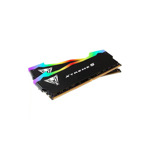 71790eb1037f272e763436f95ae47afa Memorija DDR5 48GB 2x24GB 8000MHz Patriot Viper Xtreme 5 RGB PVXR548G80C38K