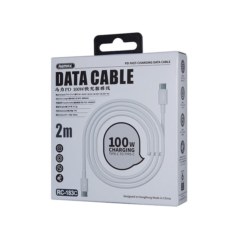 7af8e9c1fc9c4c8afe05f213d375919c.jpg CC-USB2B-AMmBM-1M-BW Gembird Premium cotton braided Micro-USB charging - data cable,1m, black/white