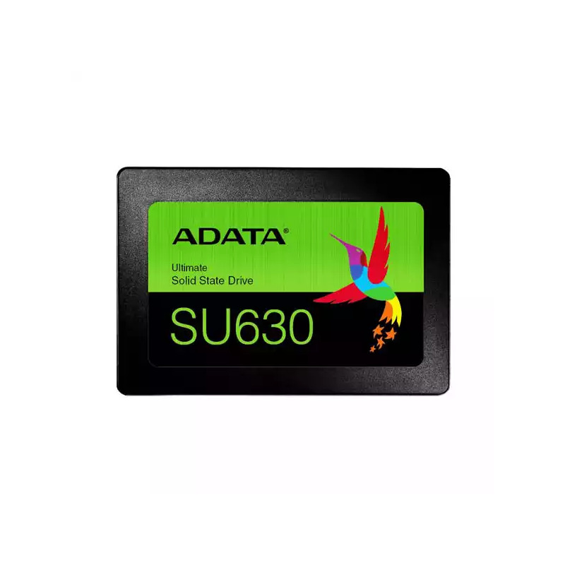 9dcccfa5aa219768da02b6cf524b5a3e.jpg SSD 2.5 SATA3 240GB Gigabyte GP-GSTFS31240GNTD