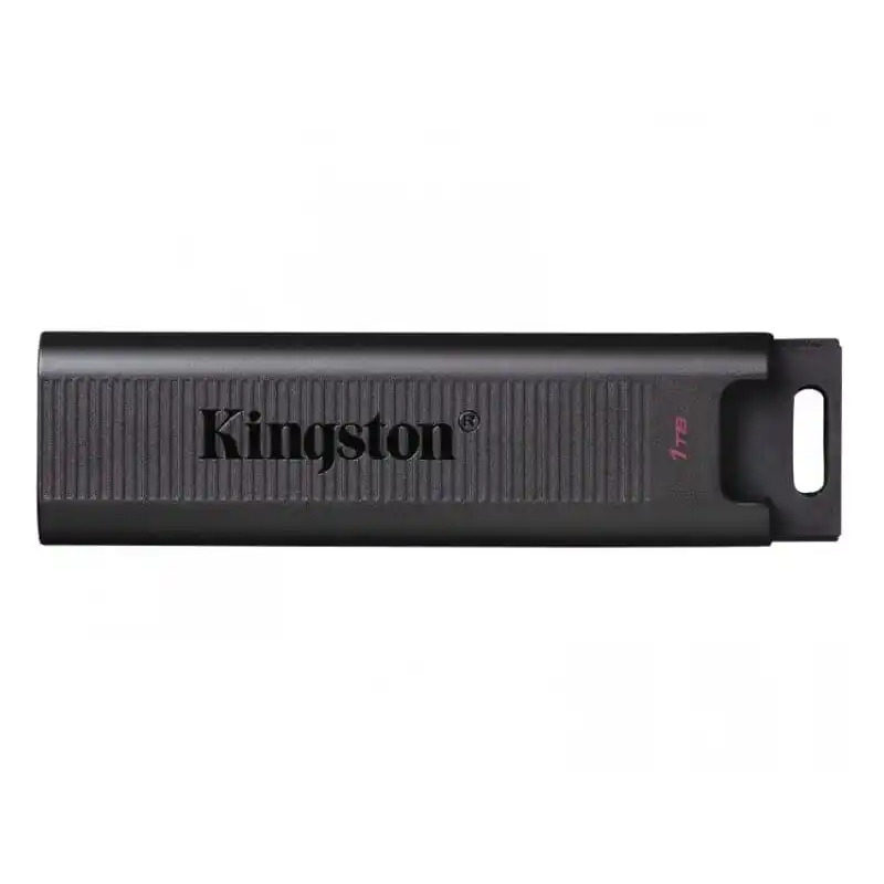 9df52504d41ba3c99bcf05d0978c62b3.jpg USB Flash 1TB Kingston DataTraveler Max DTMAX/1TB