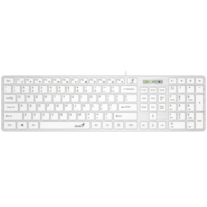 5f6b7c8a03827464e2014508eb94c0ee Huntsman V3 Pro Mini - 60% Analog Optical Esports Keyboard - US Layout