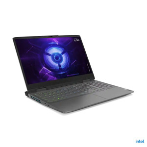 7254958e8c502f0a50beefc7d4e35c7c Laptop Asus TUF Gaming F15 FX507ZC4-HN009 15.6 FHD/i5-12500H/16GB/NVMe 512GB/RTX3050 4GB