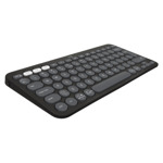 af1b75ea94de5a28a3ea68fa46079f52 K380s Bluetooth Pebble Keys 2 US Graphite tastatura