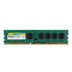 d808209fc04aa24d0a9dcdffbb1d4d4d Memorija SILICON POWER SP008GBLTU160N02 8GB/DIMM/DDR3/1600MHz