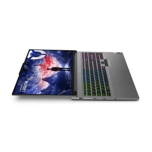 fe155c027595991784648dc9a3bef70c TUF Gaming F16 FX607JV-N3109 (16 inča FHD+, i7-13650HX, 16GB, SSD 1TB, GeForce RTX 4060) laptop