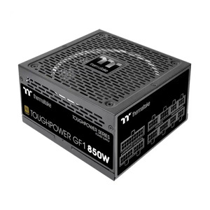 1afb3c4865e3f377b1582109237247c4 Napajanje 850W ThermalTake Toughpower GF1 RGB 80+ Gold Modularno Snow Edition