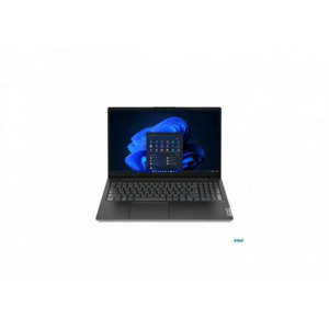 6803fee7259981a3a3006cc11e5b66b2 Laptop oprema i delovi
