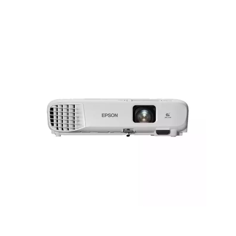 7d8f66fa0c309589774ce10810d8c9e1.jpg MH856UST+ ultra short throw Full HD projektor