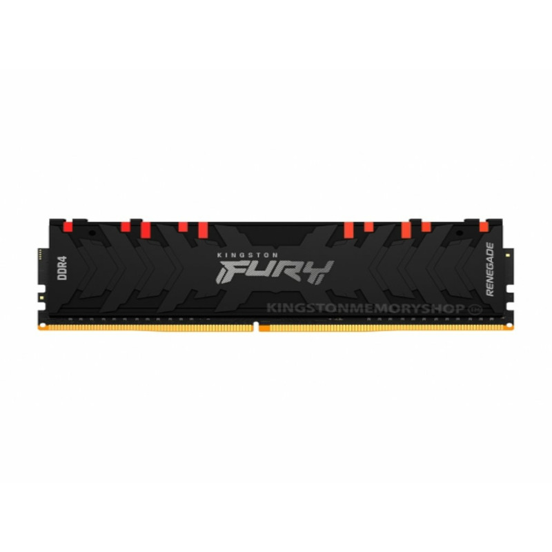9389640414098b66e5a21eb1206fd40d.jpg Memorija DDR4 32GB 2x16GB 3200MHz Patriot Signature Series Dual Channel PSD432G3200K
