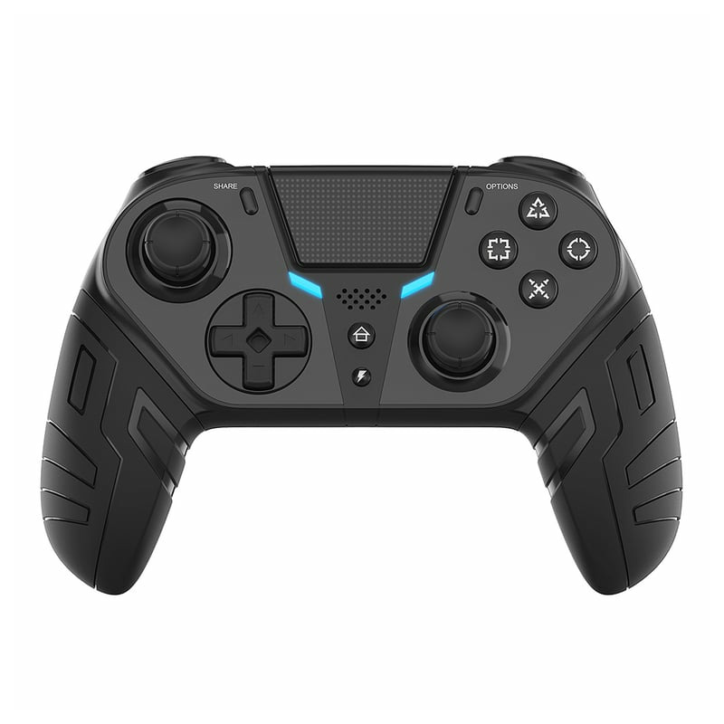 94f8b0b0f4f3b3205465518fcca0f08c.jpg Kishi V2 - Gaming Controller for Android - FRML