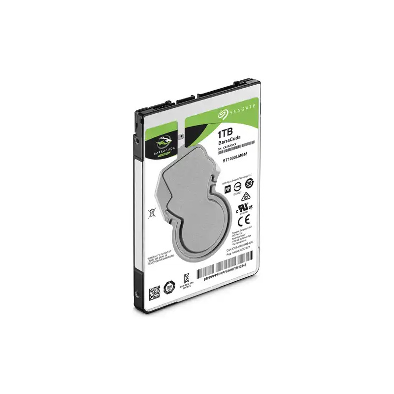 cee1b42f80bb99c83f3d2f498c805129.jpg HDD 2.5" Seagate Barracuda 2TB 128MB ST2000LM015