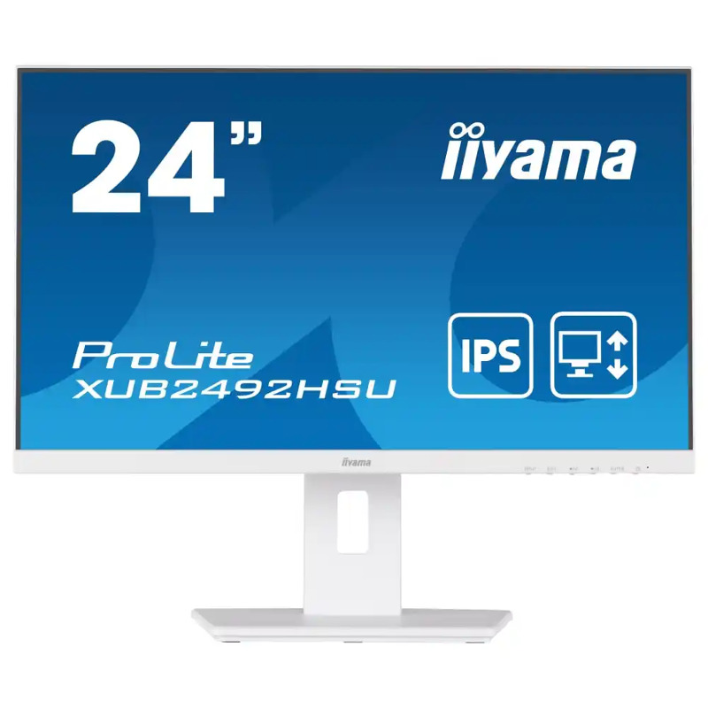 8fe6239e283b299d7b44b95628bc5500.jpg Monitor 27 Philips 271E1SCA/00 VGA/HDMI Curved