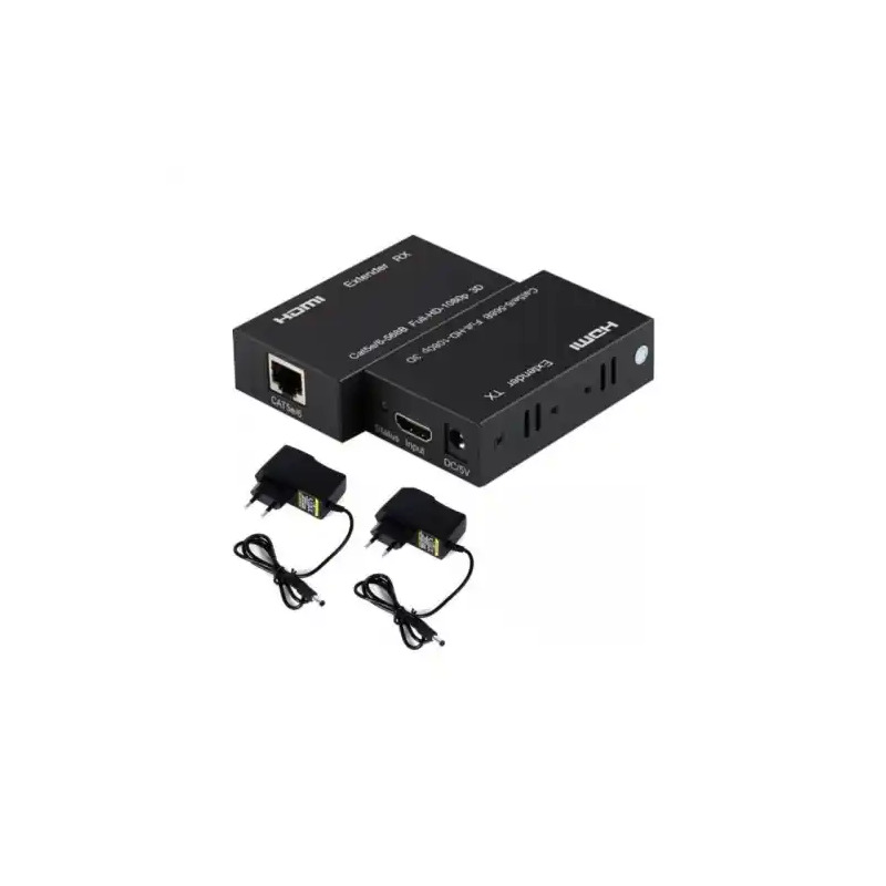 92f71216b401a0cfed830bda021acc0d.jpg Adapter USB 3.1 Tip C (M) - HDMI+VGA+2X 3.0 USB + tip C + SD (F) + RJ45