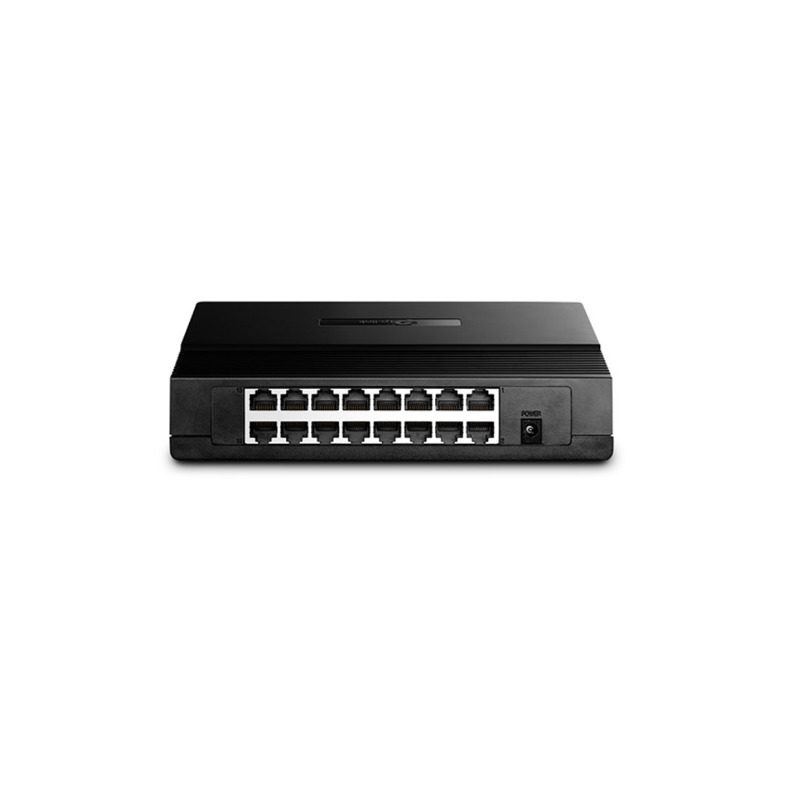 a717158a751766bd51f69e1f387d1efa.jpg TEF1106P-4-63W 6-Port 10/100M Desktop Switch with 4-Port PoE