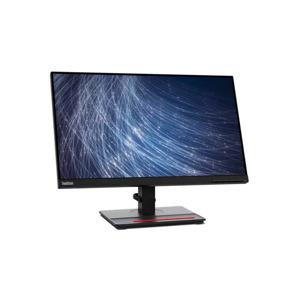 b2f3d4b18393d665428bb81e61884f69 Monitor 32 Philips 322E1C/00 MVA 75HZ VGA/HDMI/DP Curved
