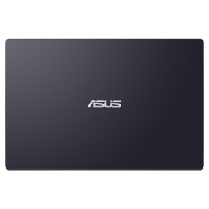 187261501b332f9cb296ab297859415d Laptop Asus VivoBook Go 15 E1504FA-BQ057 15.6 FHD IPS/R3-7320U/8GB DDR5/NVMe 256GB/Black