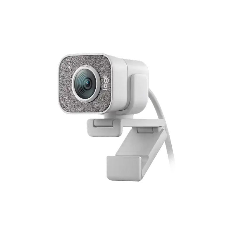 6d1117b828d4cef296b0a13f15cc234d.jpg Web Kamera Logitech BRIO 4K Ultra HD Video Conference