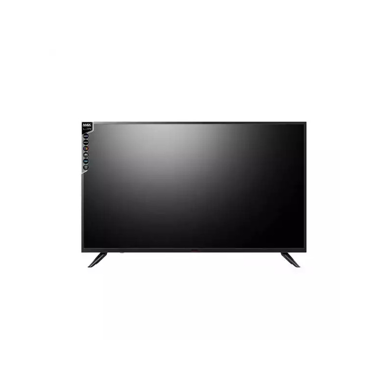 6daefdbe387107f780d967354d95a0f1.jpg SMART LED TV 50 MAX 50MT501S 3840x2160/UHD/4K/DVB-T/T2/C Android