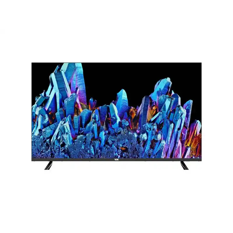 84585017d60ac311dba6317cb705418c.jpg SMART LED TV 50 MAX 50MT501S 3840x2160/UHD/4K/DVB-T/T2/C Android