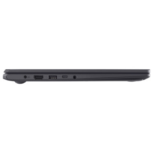 e9ea1743688db4221d979d120e1df3f7 Laptop Asus VivoBook Go 15 E1504FA-BQ057 15.6 FHD IPS/R3-7320U/8GB DDR5/NVMe 256GB/Black
