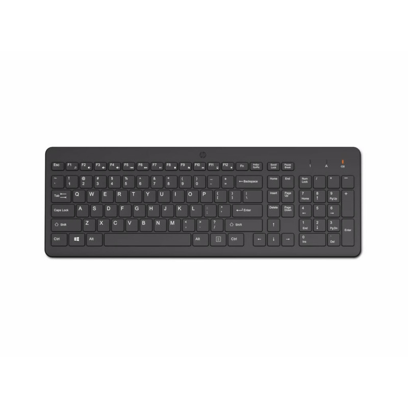 0165db2af4833c39fe68867b8b3f108a.jpg HP ACC Keyboard & Mouse 320MK Wired, 9SR36AA