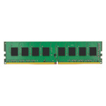 0a230f36c8b65103b15cd13caf155a36 Memorija DDR4 8GB 3200MHz Kingston KVR32N22S6/8