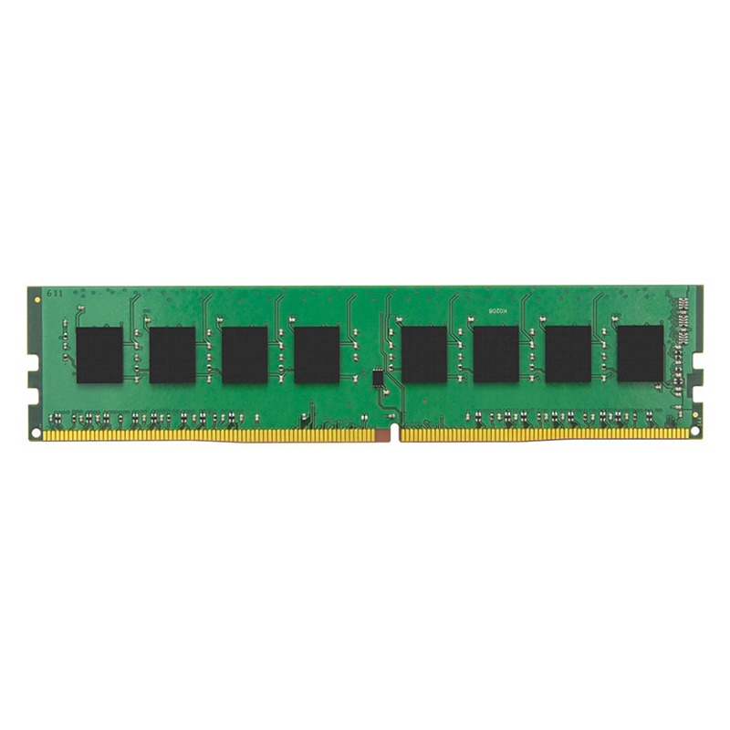 0a230f36c8b65103b15cd13caf155a36.jpg DIMM DDR4 8GB 3200MT/s KF432C16RB2/8 Fury Renegade Black
