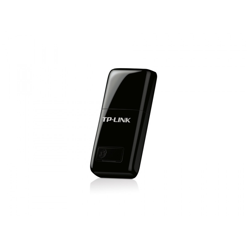1b0c8316ca6897c7481225c433af9483.jpg LAN MK TP-LINK TL-WN823N Wi-Fi USB Adapter Mini