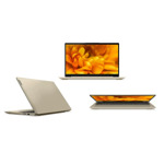 35e6e2d68d32ca3b5ed2a1c623b2a4df Laptop Lenovo IdeaPad 3 15ITL6 15.6 FHD/i3-1115G4/8GB/NVMe 256GB/Iris Xe/SRB/Sand 82H803T6YA